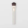 03 Foundation Optimizing Brush
