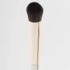 04 Concealer Buffing Brush