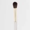 05 Eye Blending Brush