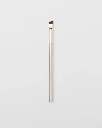 08 Brow and Eyeliner Brush