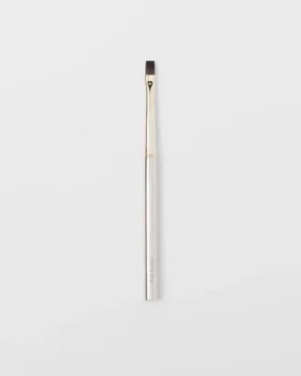 09 Lip Filling Brush