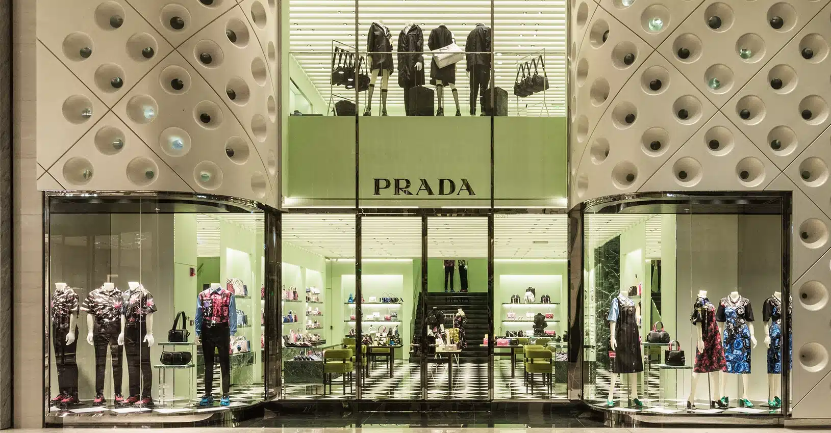 Banner 1 - Prada New Zealand