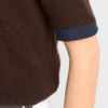 Cashmere Crew-Neck Sweater