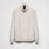 Cashmere Jacket