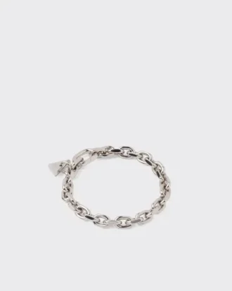 Chain Jewels Bracelet