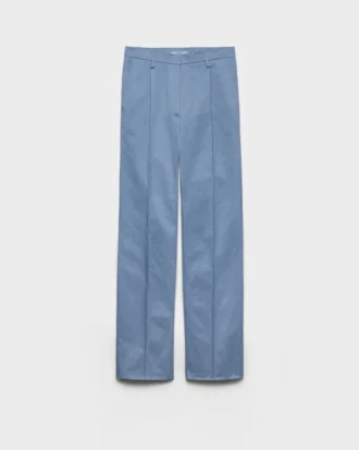 Chino Pants