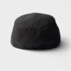 Cotton Baseball Cap