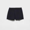 Cotton Boxer Shorts