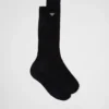 Cotton Socks