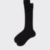Cotton Socks