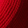 Crochet Bucket Hat