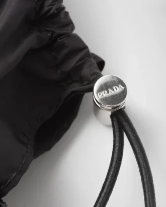 Crochet Smartphone Case