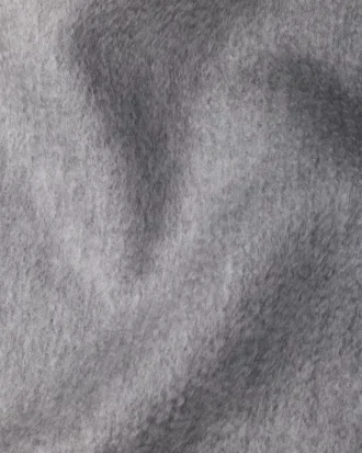 Double Cashmere Scarf