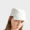 Drill Baseball Cap