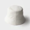 Drill Bucket Hat