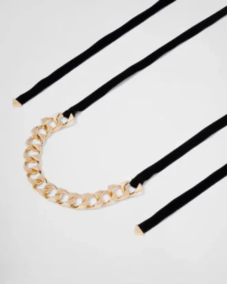 Eternal Gold Bracelet in Yellow Gold