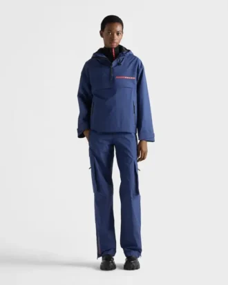 Extreme-Tex Blouson Jacket