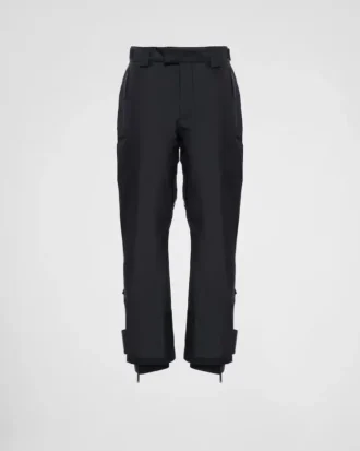 Extreme-Tex Ski Pants