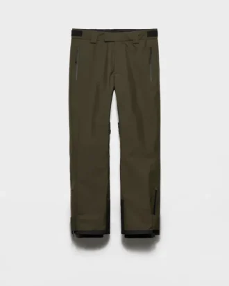 Extreme-Tex Ski Pants