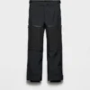 Extreme-Tex Ski Pants