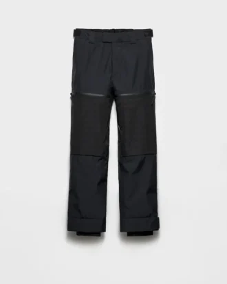 Extreme-Tex Ski Pants