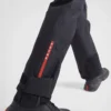 Extreme-Tex Ski Pants