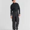 Extreme-Tex Snowboard Pants