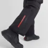 Extreme-Tex Snowboard Pants