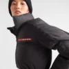 Extreme-Tex Stretch Ski Jumpsuit