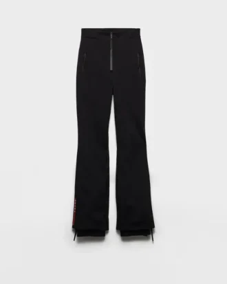 Extreme-Tex Stretch Ski Pants