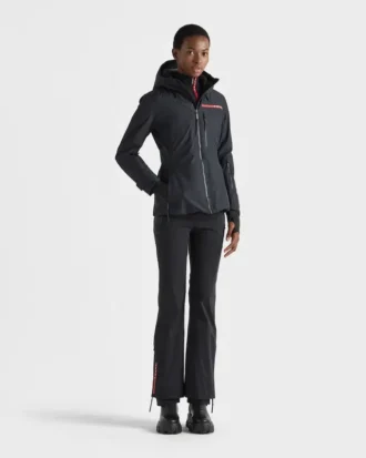 Extreme-Tex Stretch Ski Pants