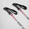 Faction X Prada Linea Rossa Ski Poles