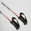 Faction X Prada Linea Rossa Ski Poles