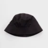 Foldable Re-Nylon Bucket Hat