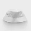 Foldable Re-Nylon Bucket Hat