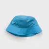 Foldable Re-Nylon Bucket Hat