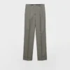 Grisaille Pants