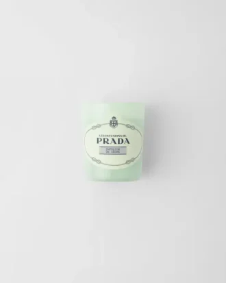 Infusion De Cadre Candle