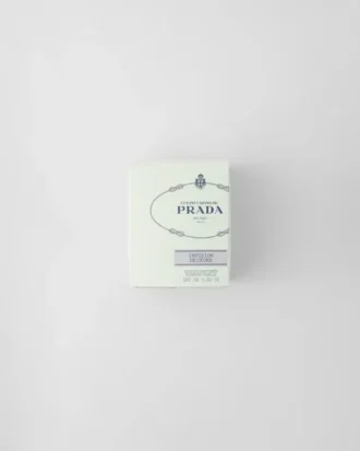 Infusion De Cadre Candle