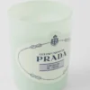 Infusion De Cadre Candle