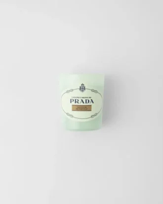 Infusion De Vanille Candle