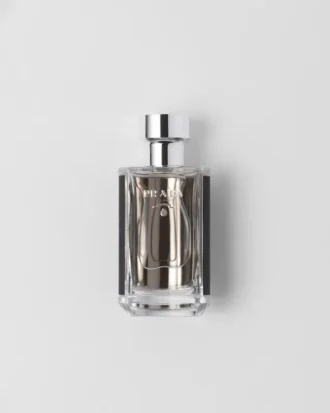L’homme Prada Edt 50 Ml