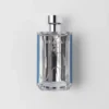 L’homme Prada L’eau Edt 100 Ml