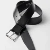 Leather Belt Strap