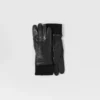 Leather Gloves
