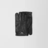 Leather Gloves