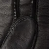 Leather Gloves