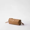 Leather Pouch