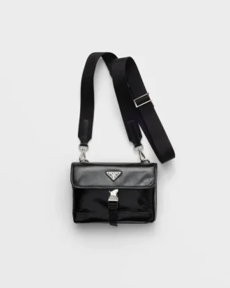 Leather Smartphone Case