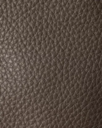 Leather Smartphone Case